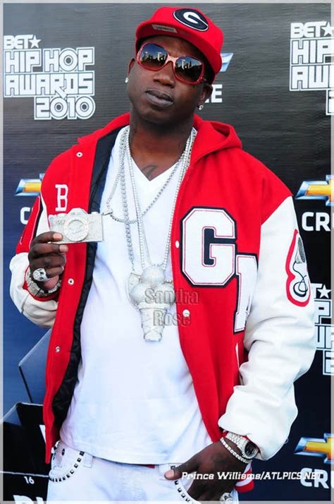 gucci letterman